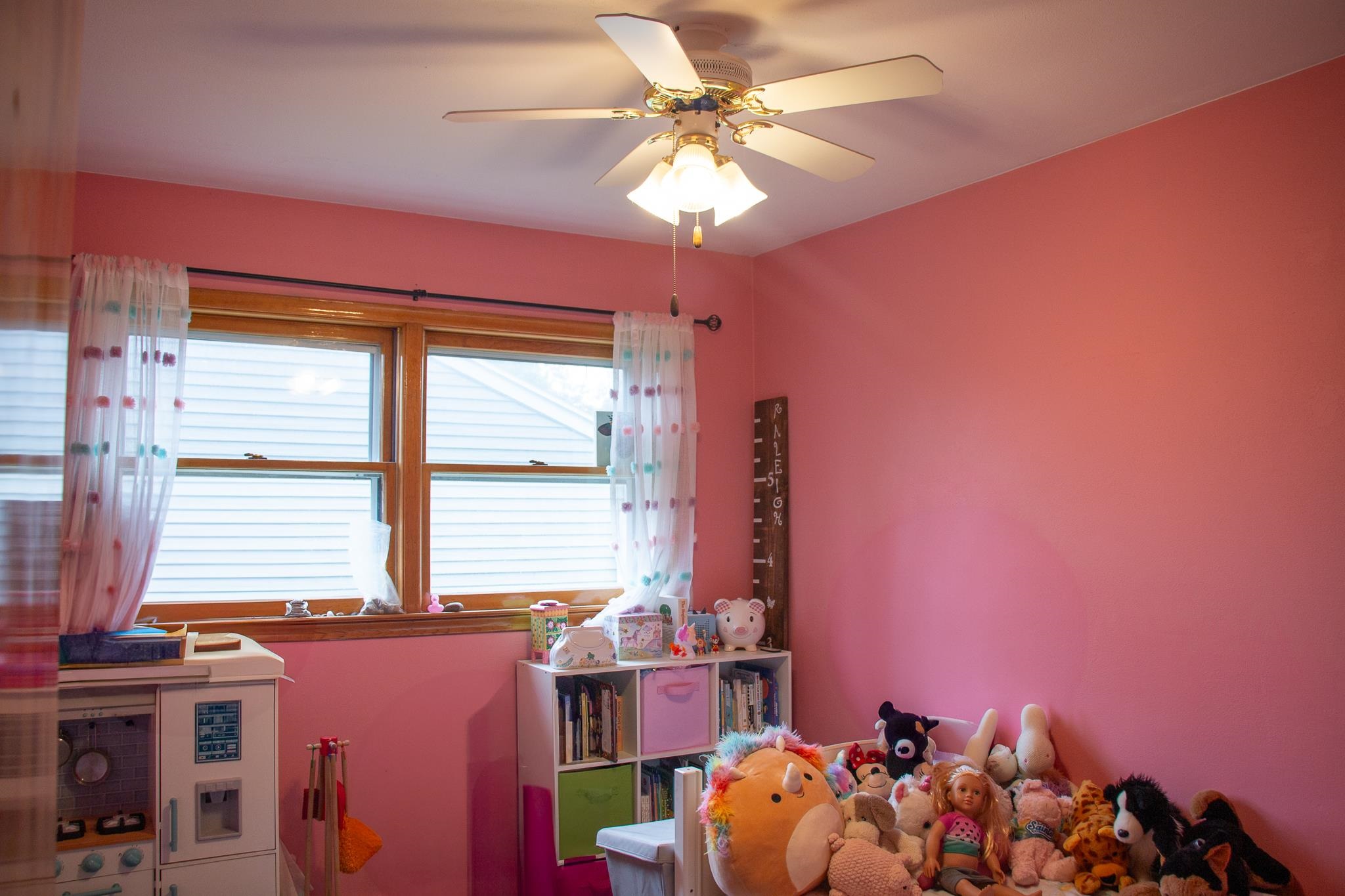 1910 W Memorial Drive