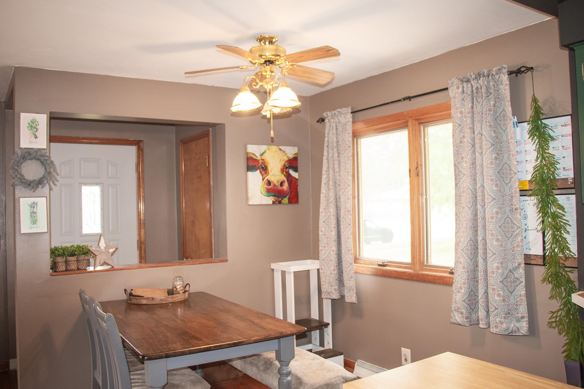 1910 W Memorial Drive