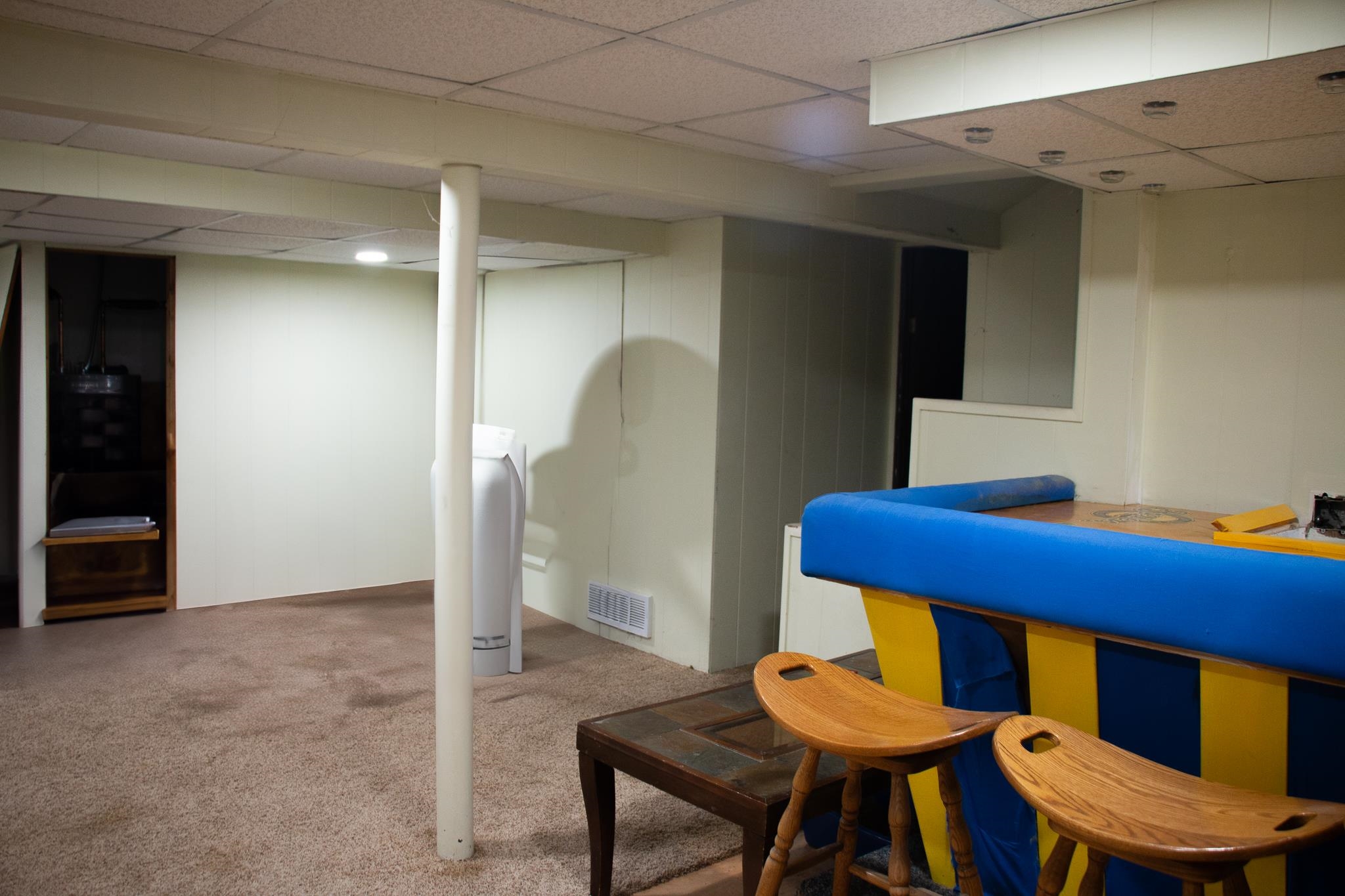 1910 W Memorial Drive