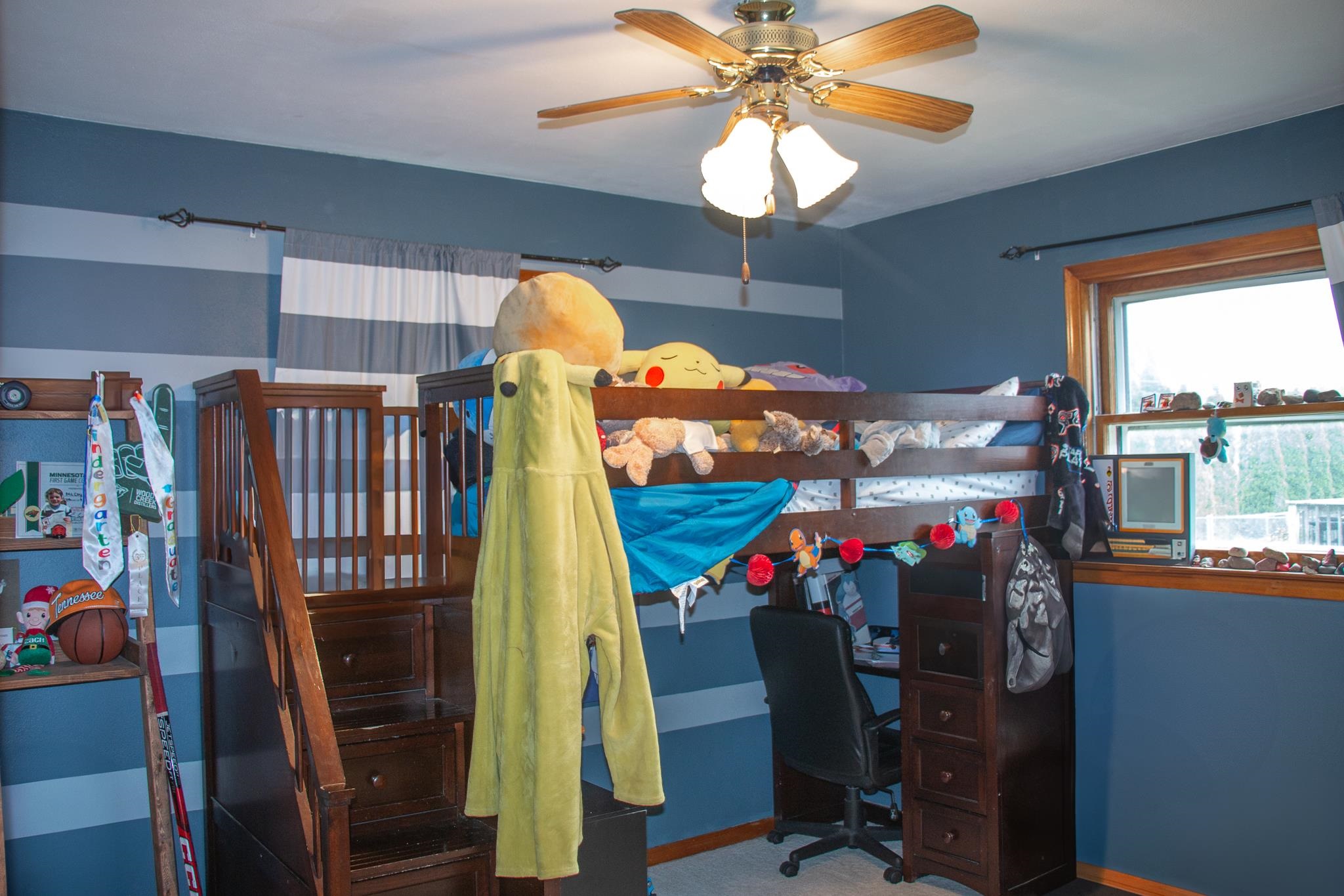 1910 W Memorial Drive