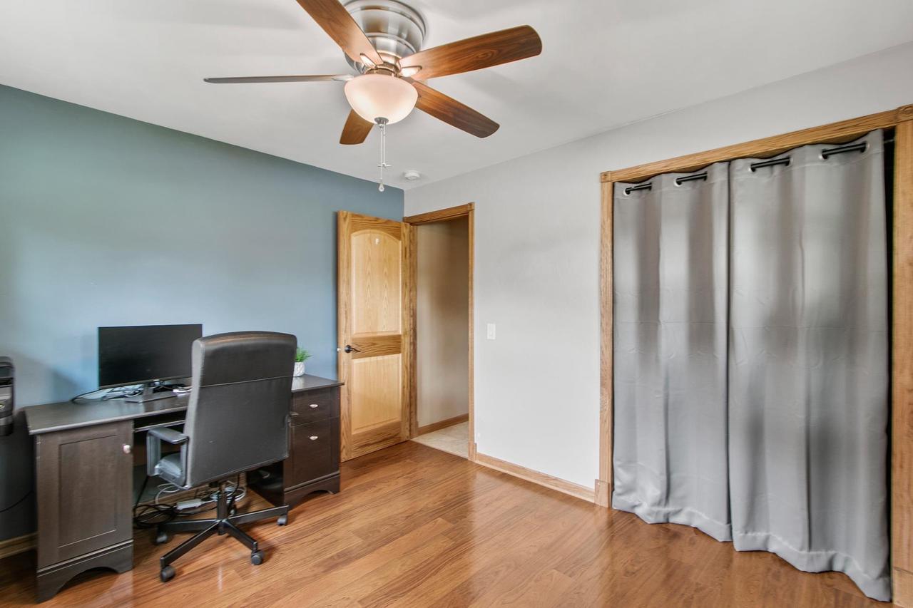 1812 West Rugby Road