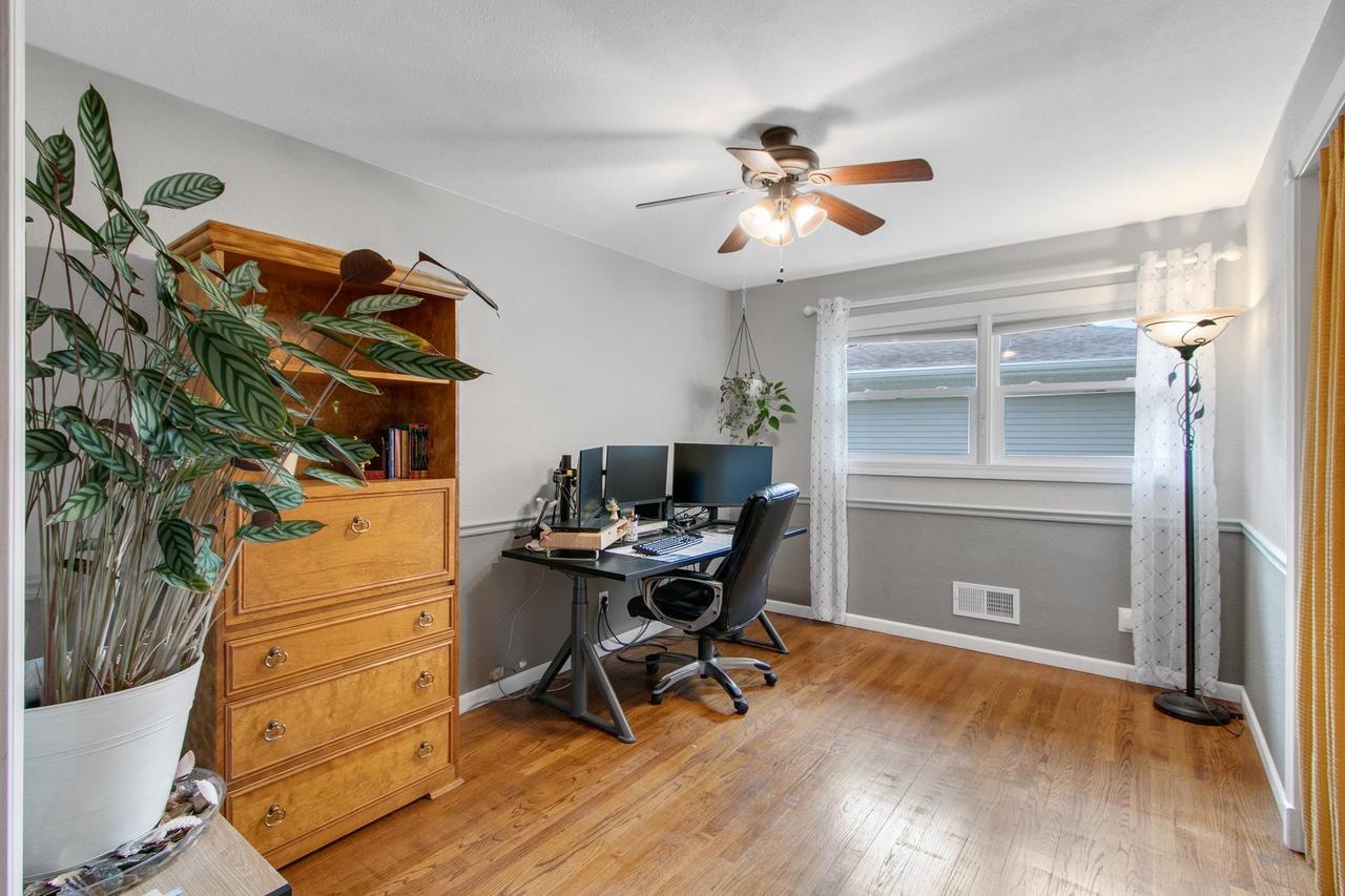 1812 West Rugby Road