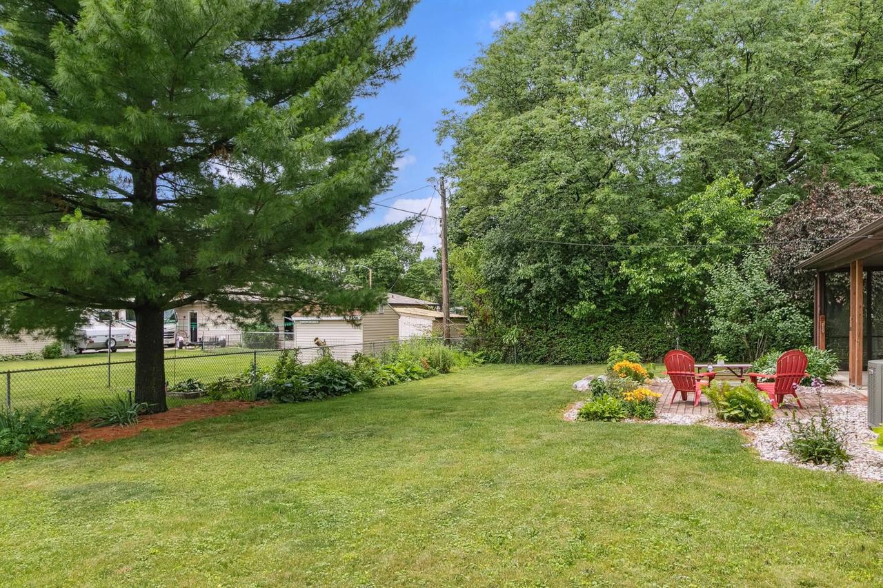 1812 West Rugby Road