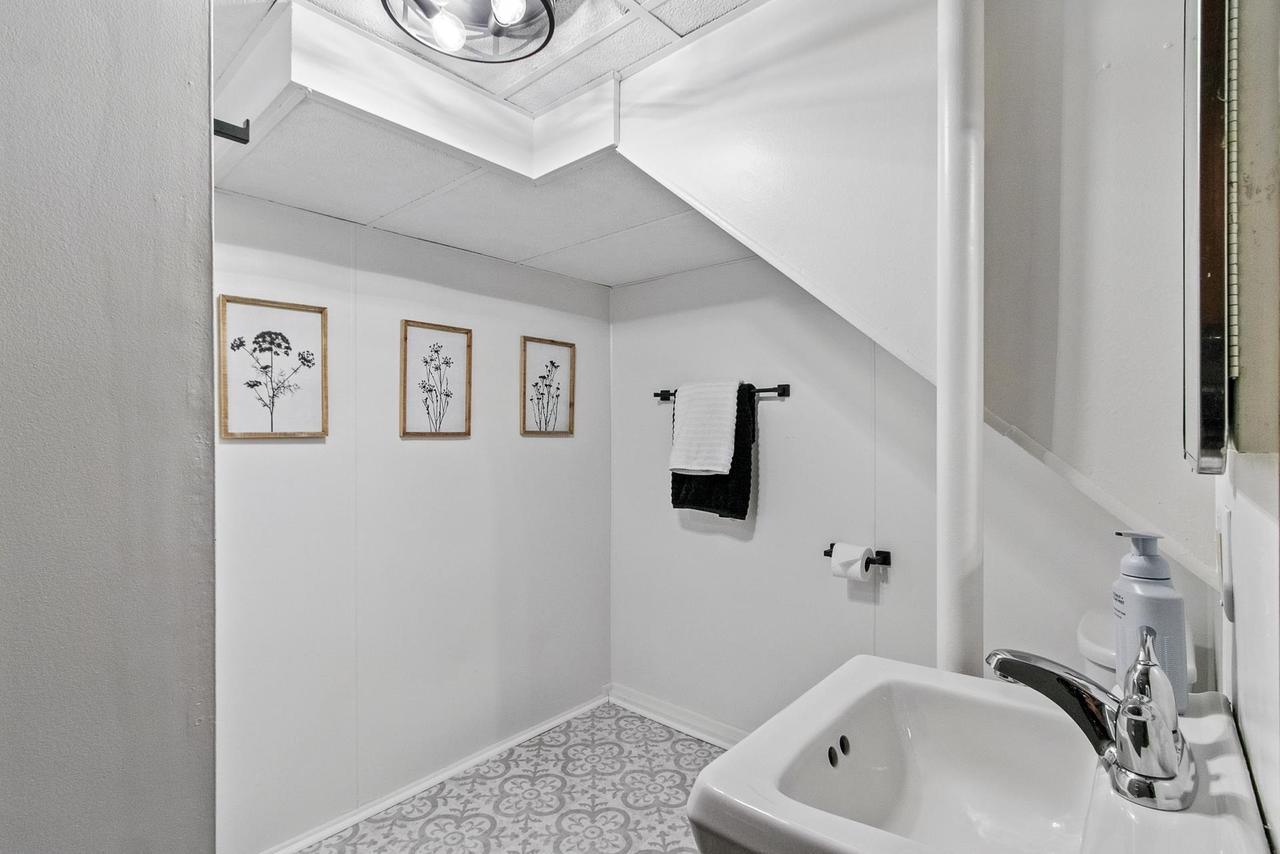 107 South Main Street