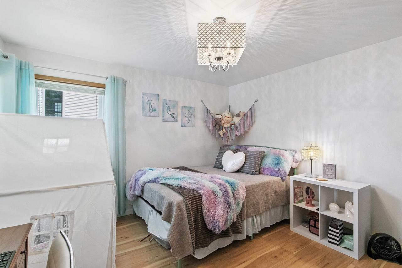 107 South Main Street