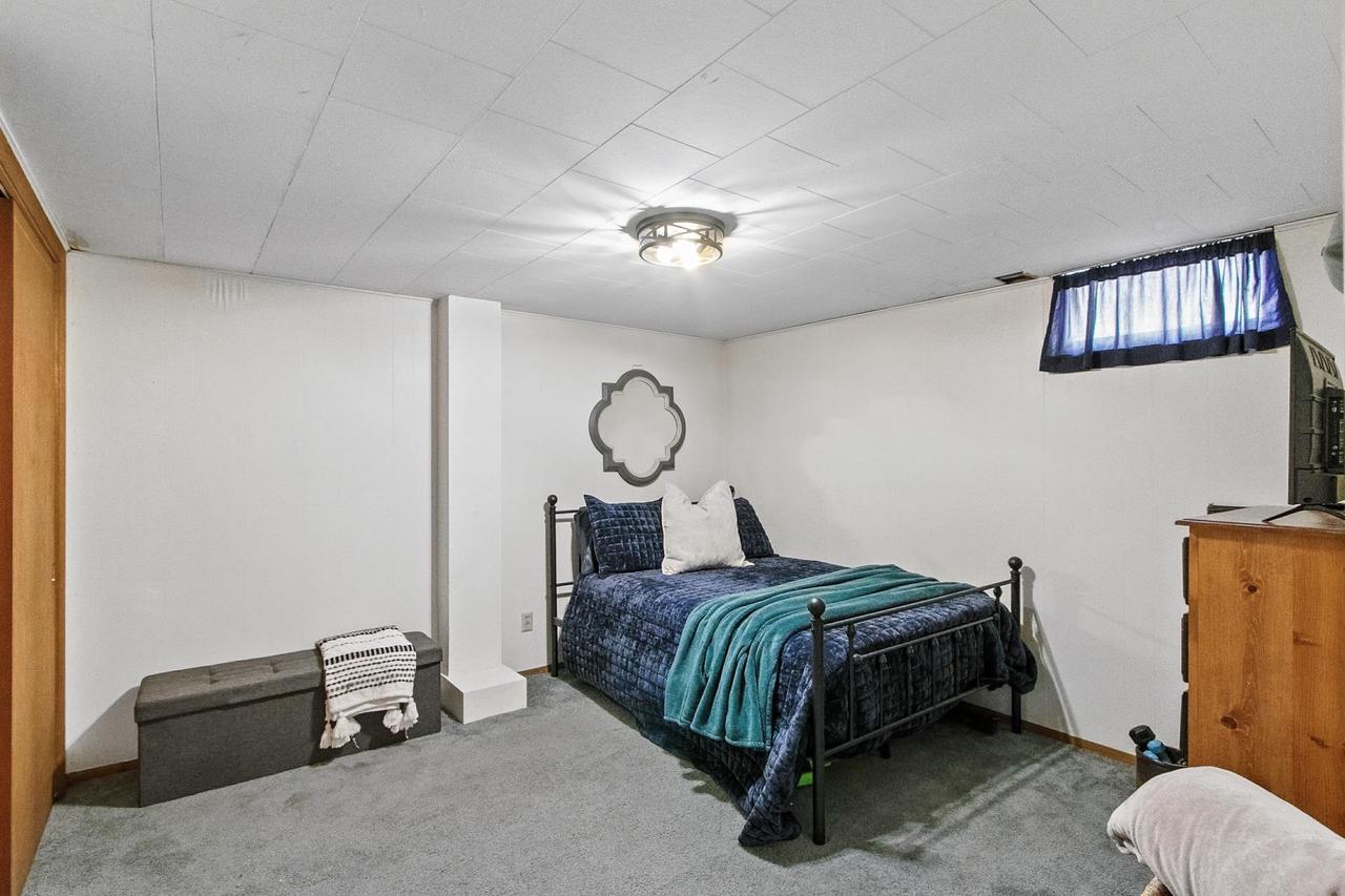 107 South Main Street