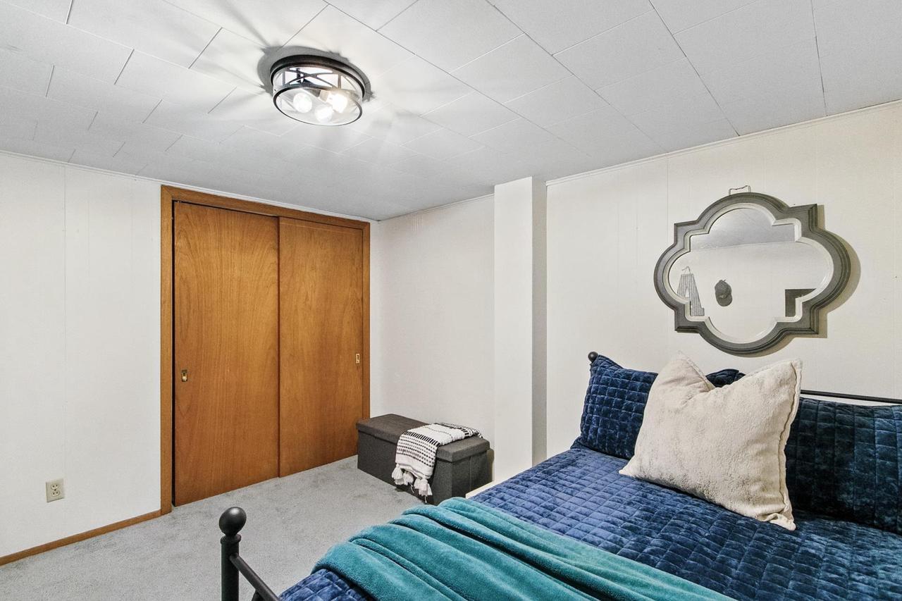 107 South Main Street