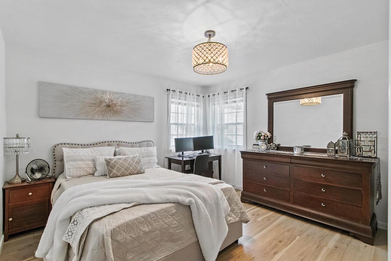 107 South Main Street