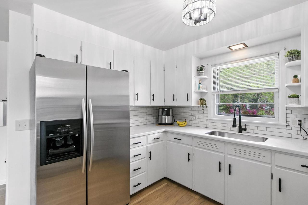 107 South Main Street