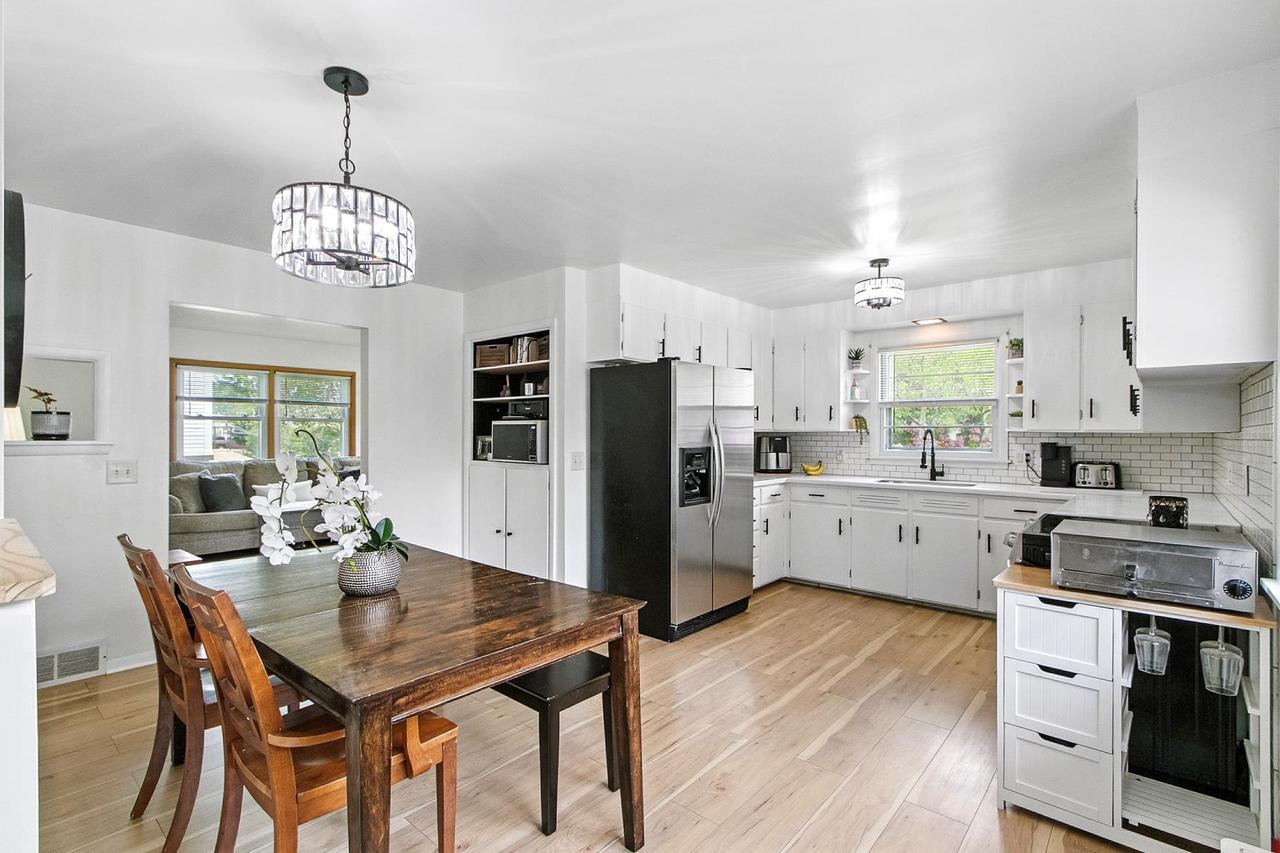 107 South Main Street