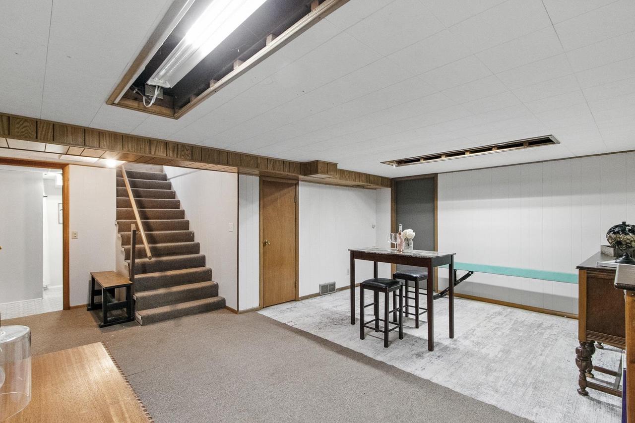 107 South Main Street