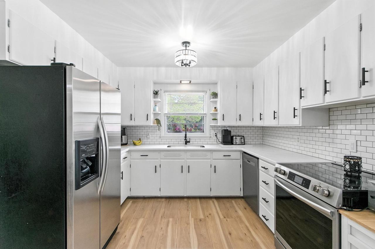 107 South Main Street