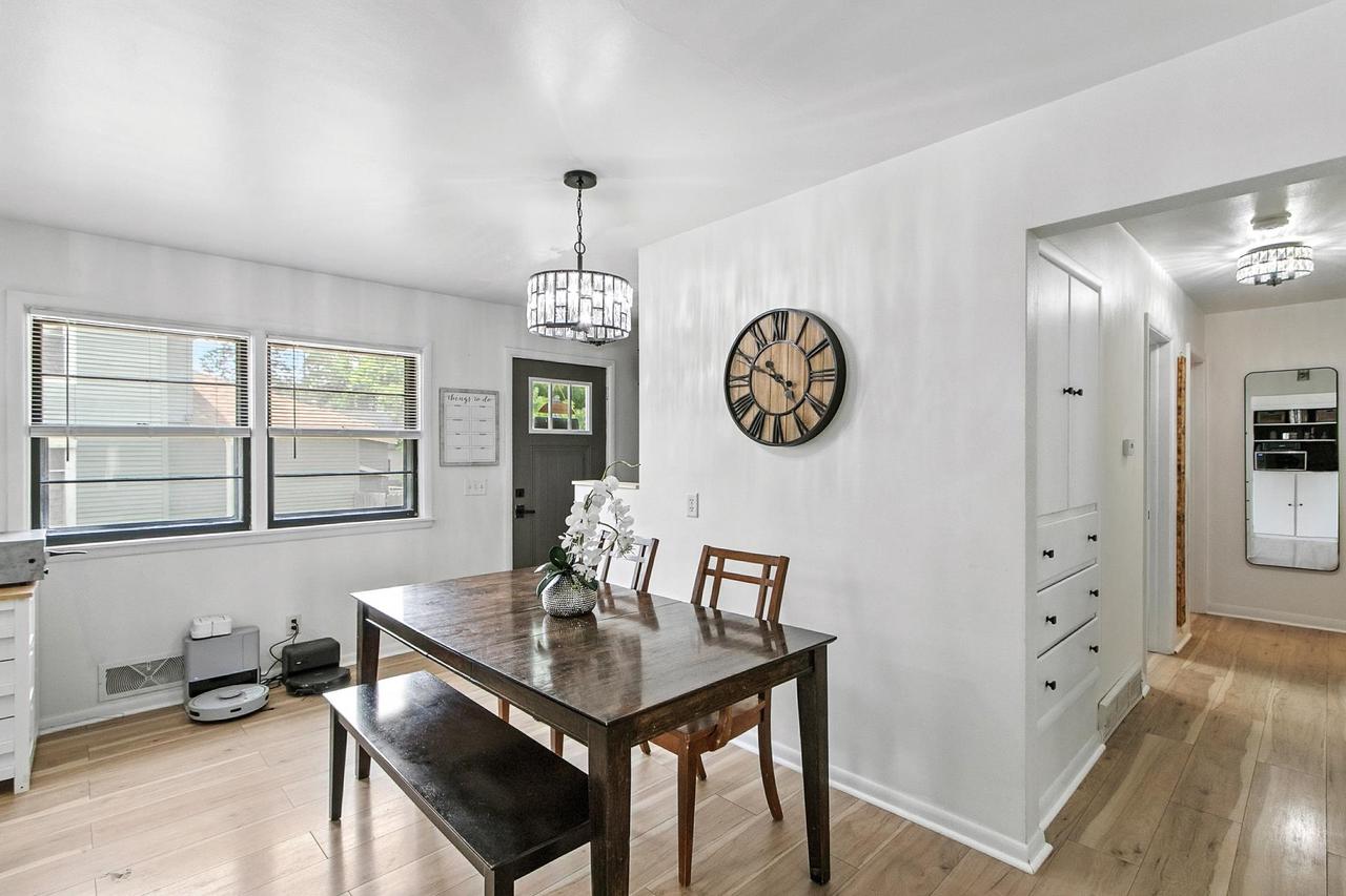 107 South Main Street