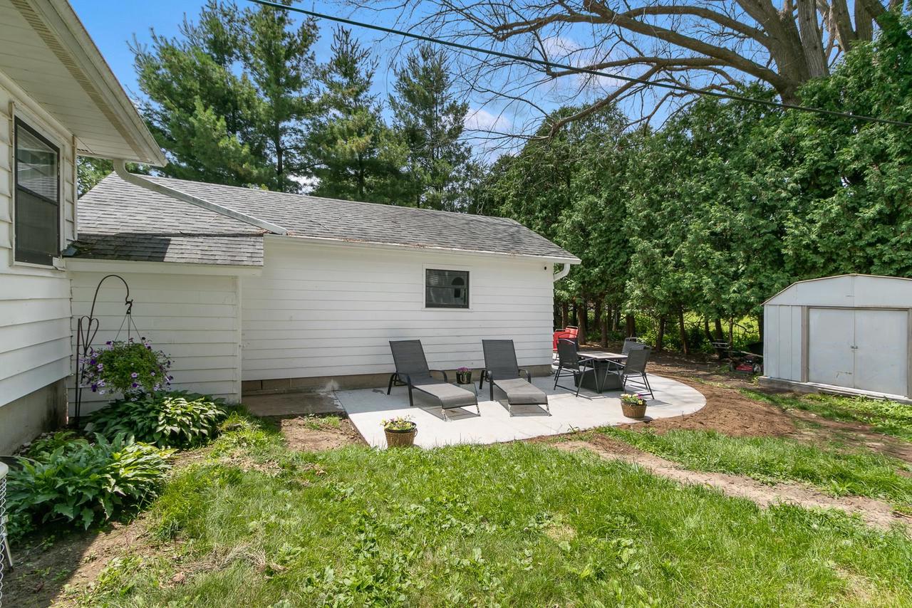 107 South Main Street