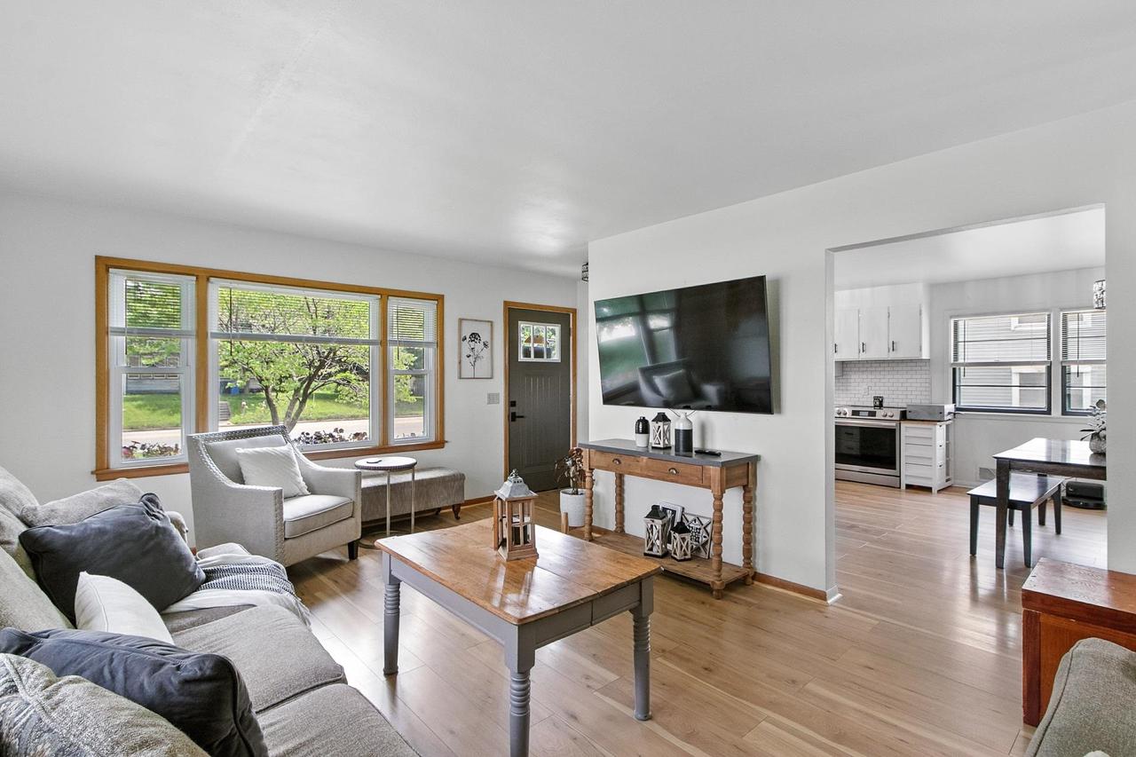 107 South Main Street