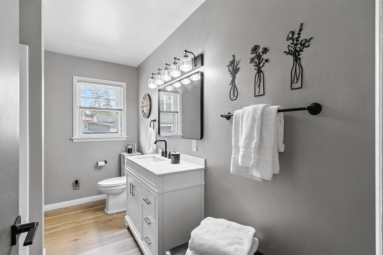 107 South Main Street