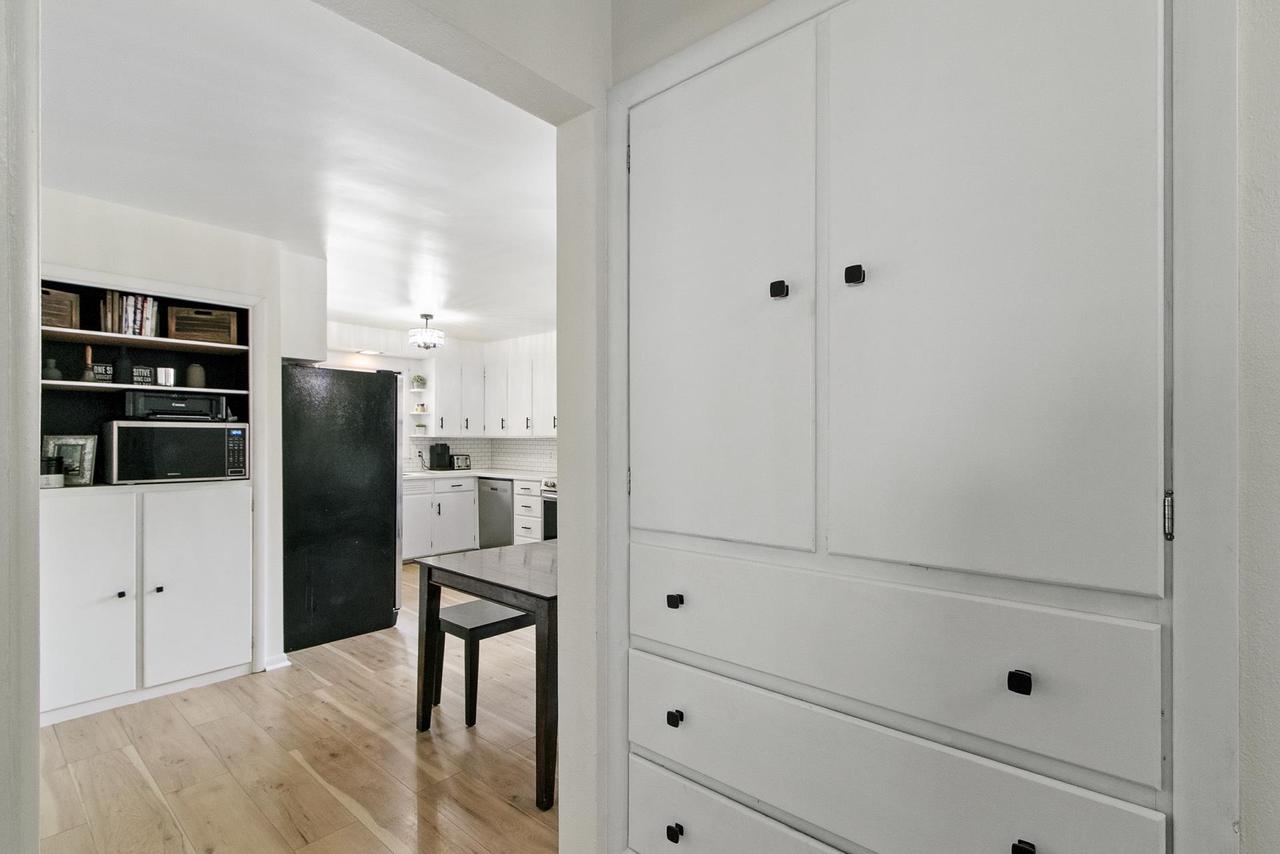 107 South Main Street