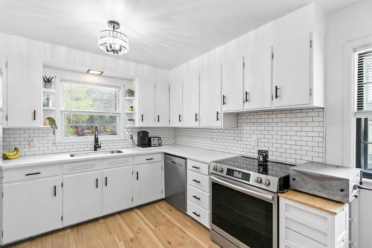 107 South Main Street