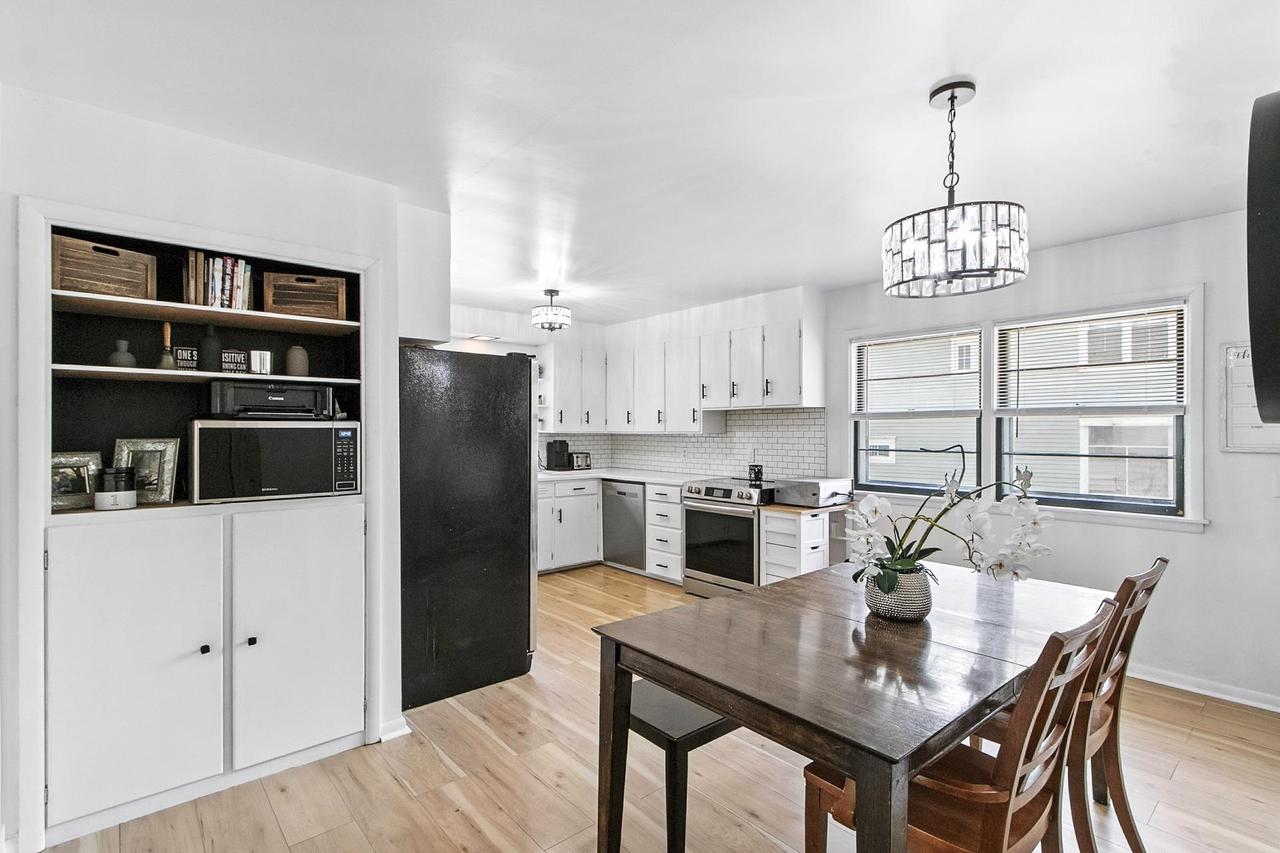 107 South Main Street