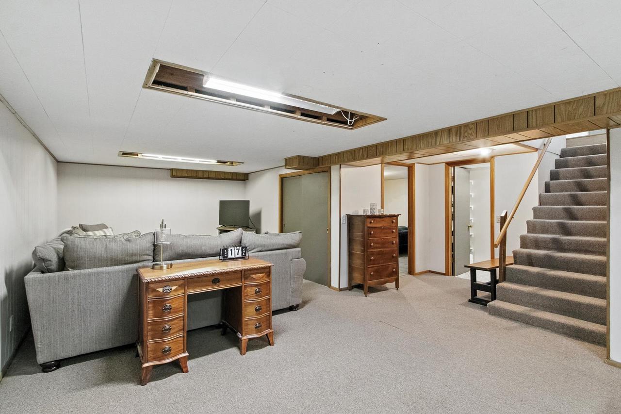 107 South Main Street