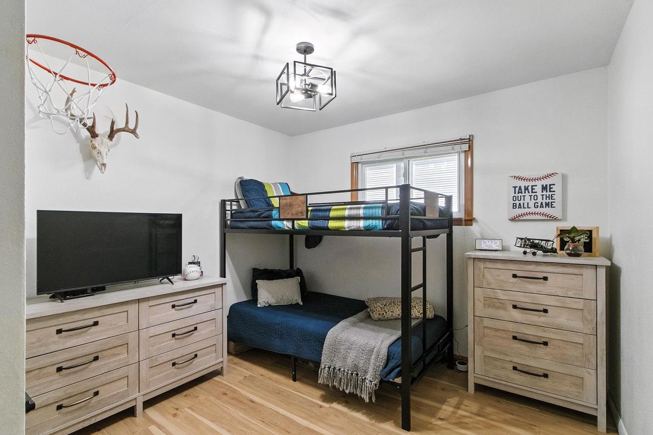 107 South Main Street