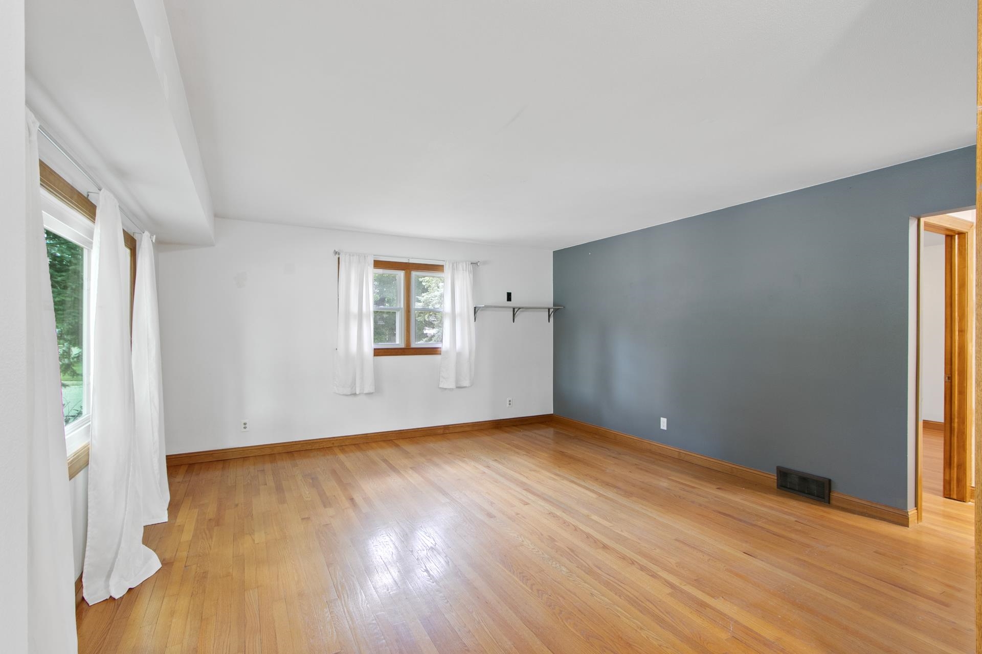 1012 Peterson Street