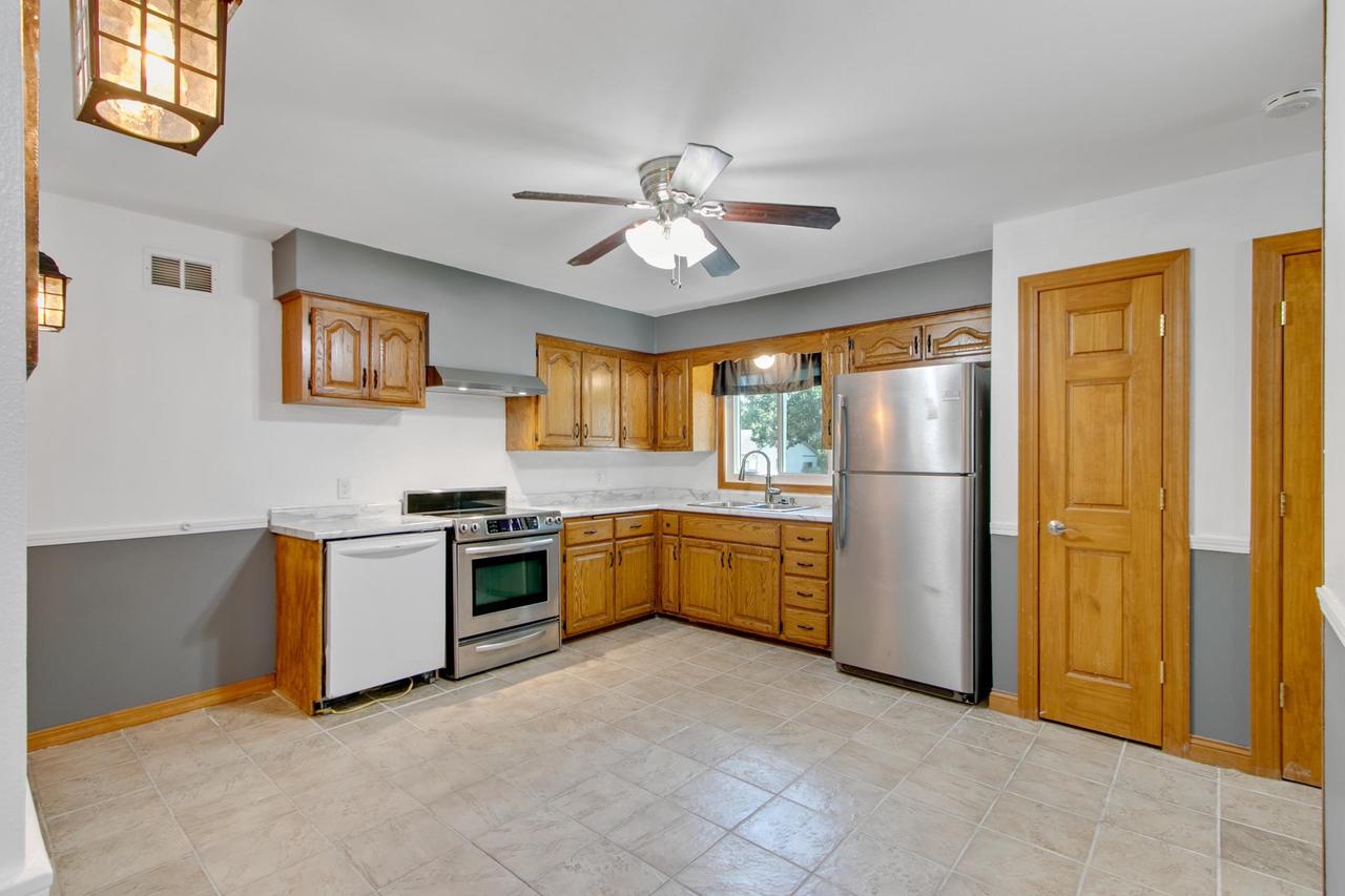 1012 Peterson Street