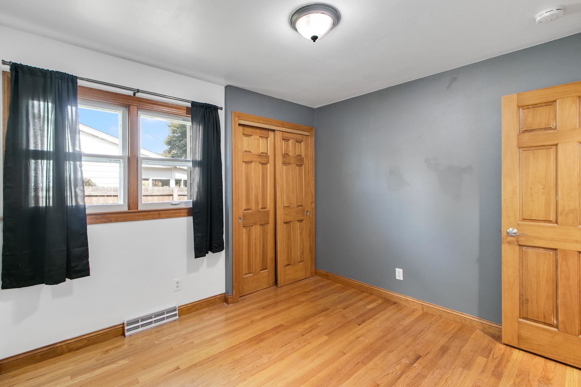 1012 Peterson Street