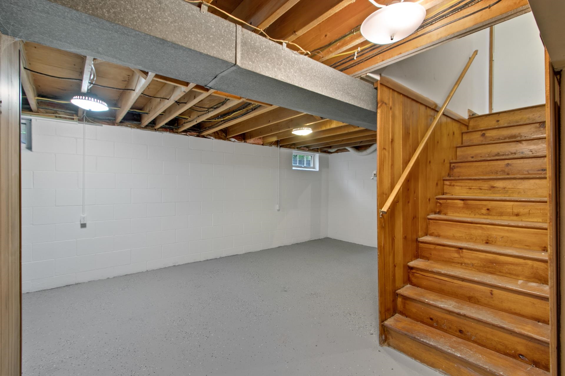 1012 Peterson Street