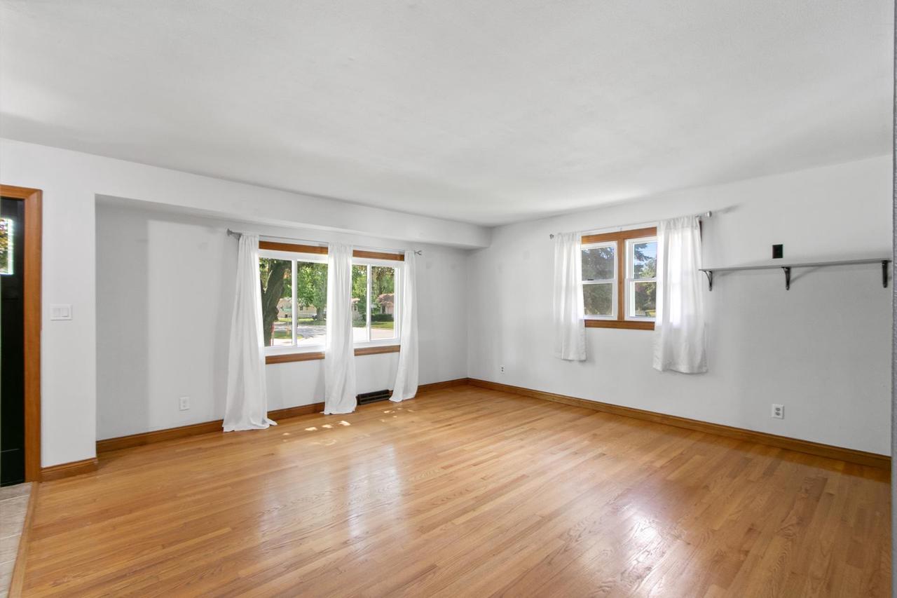 1012 Peterson Street