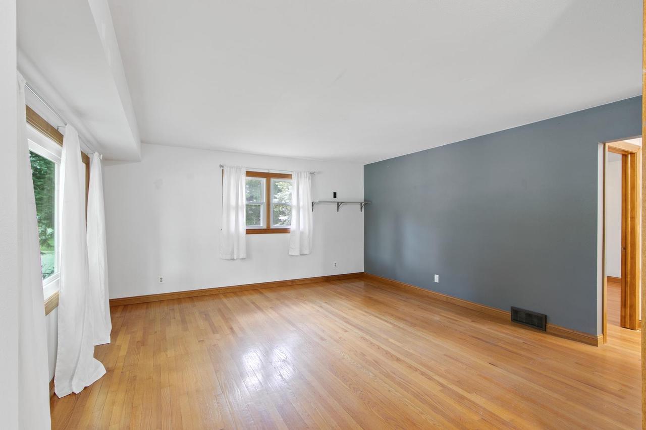 1012 Peterson Street