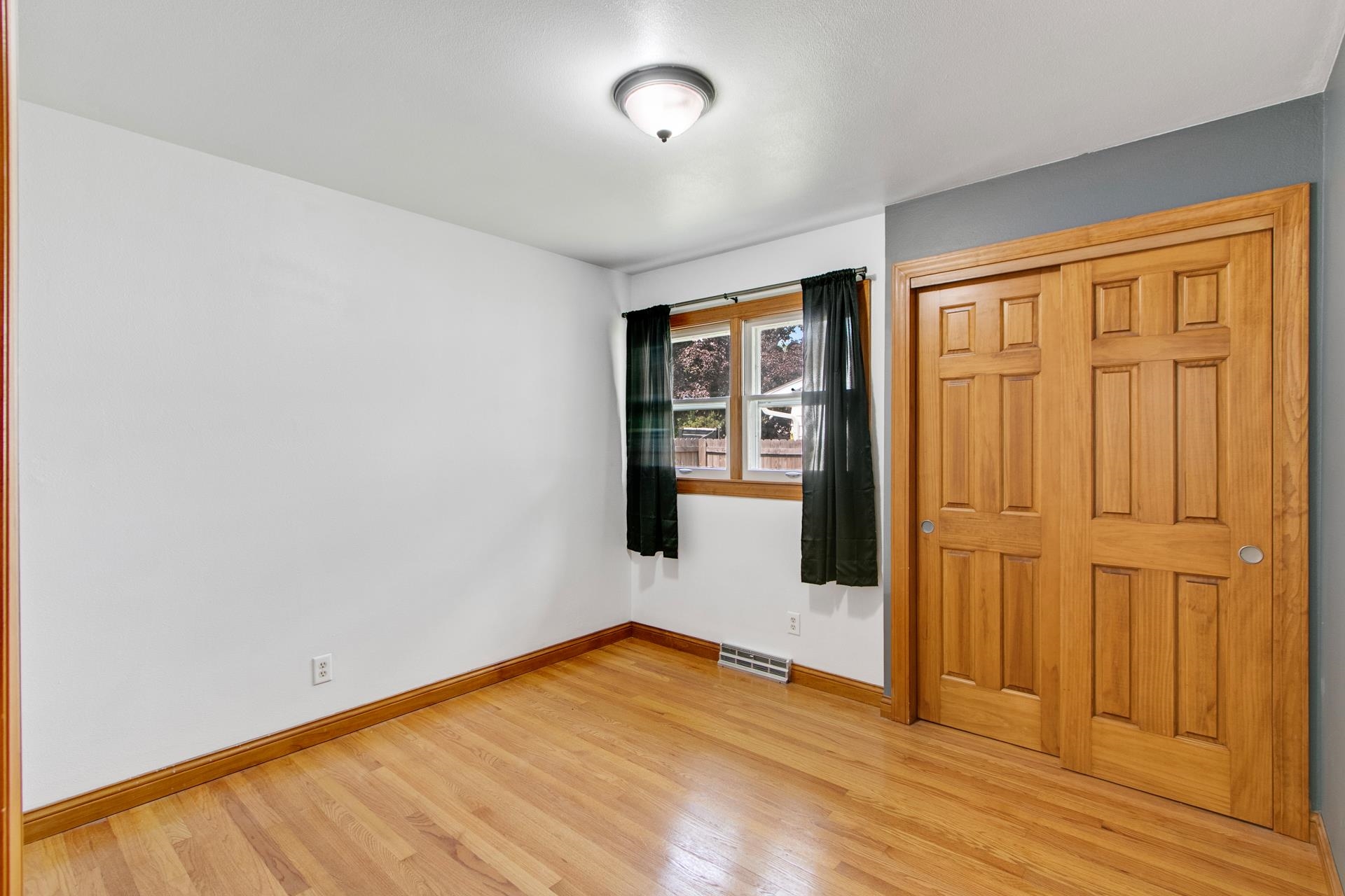 1012 Peterson Street