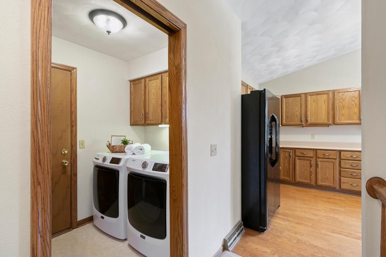 4338 East Fieldcrest Drive