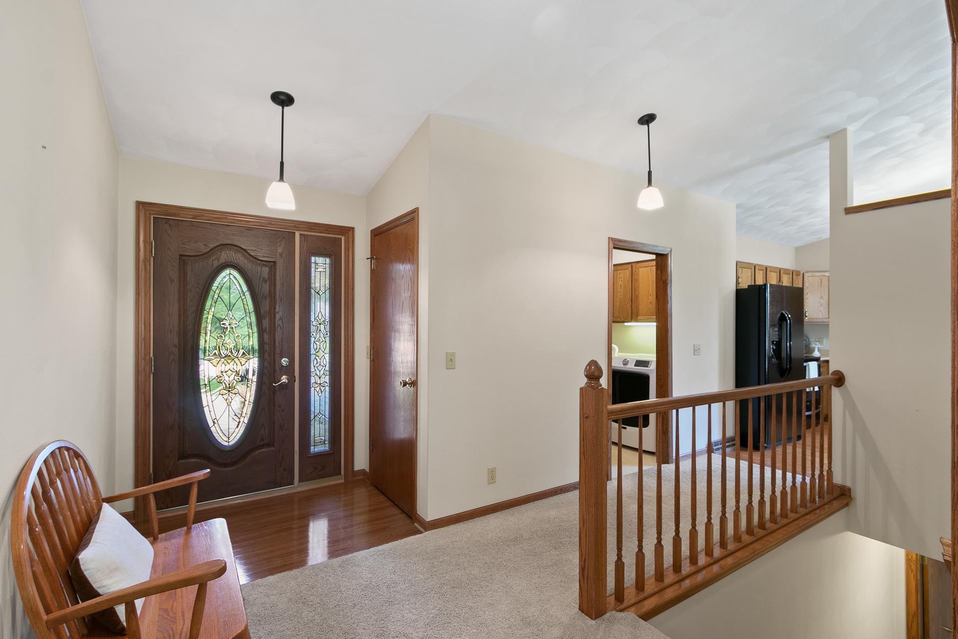 4338 E Fieldcrest Drive