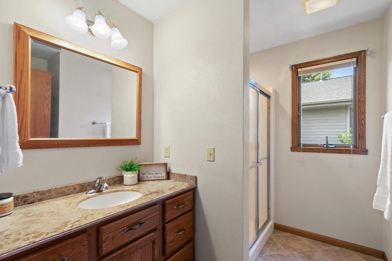 4338 East Fieldcrest Drive