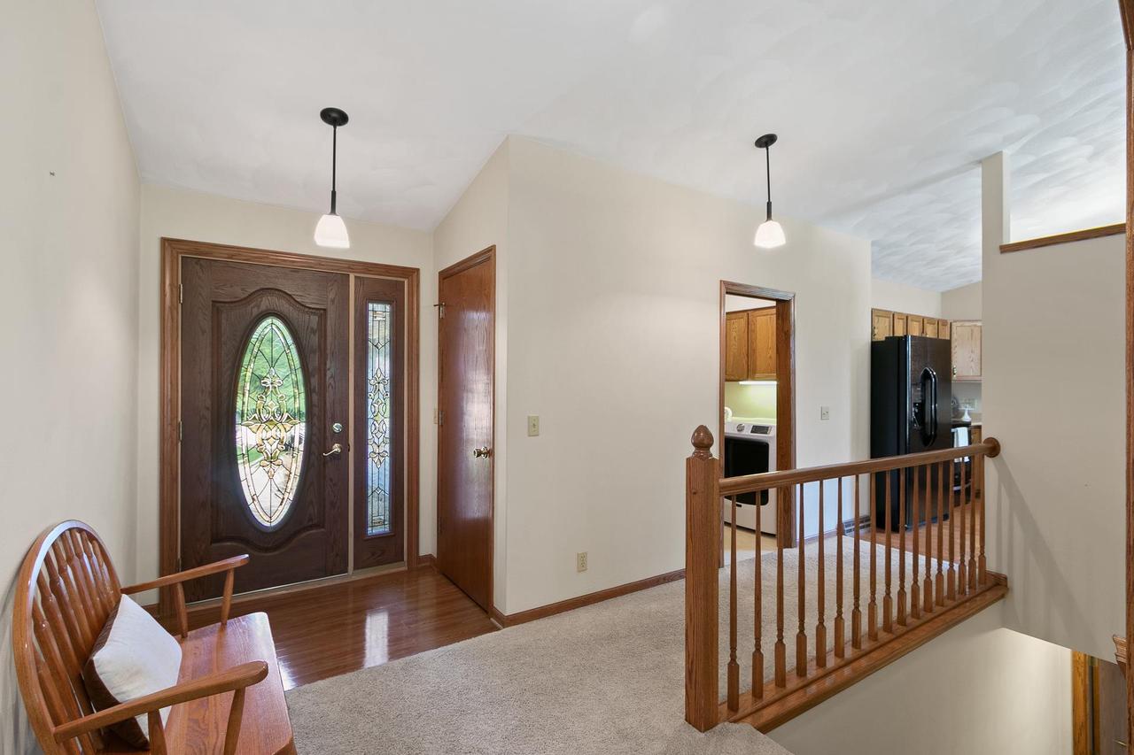 4338 East Fieldcrest Drive