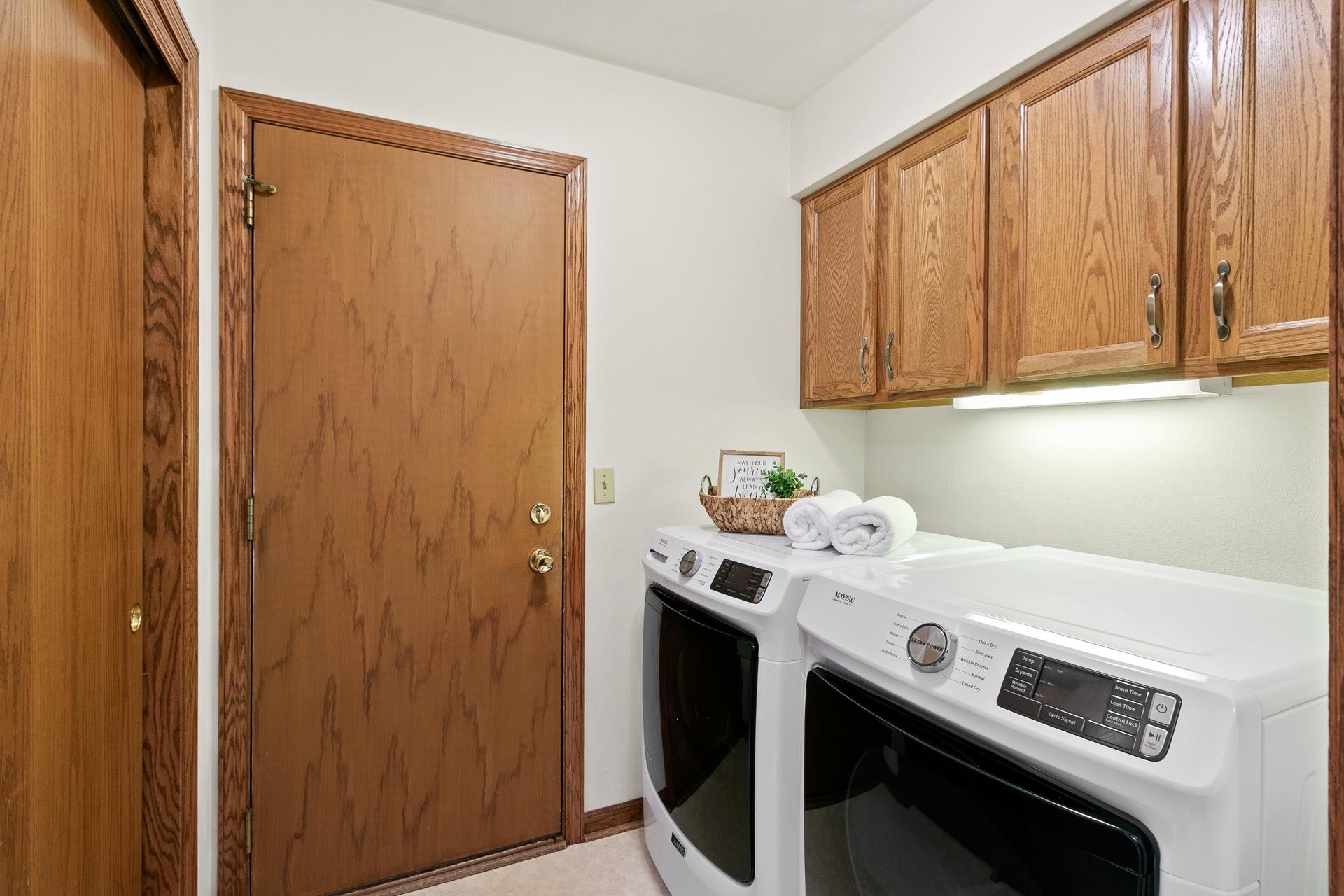 4338 E Fieldcrest Drive