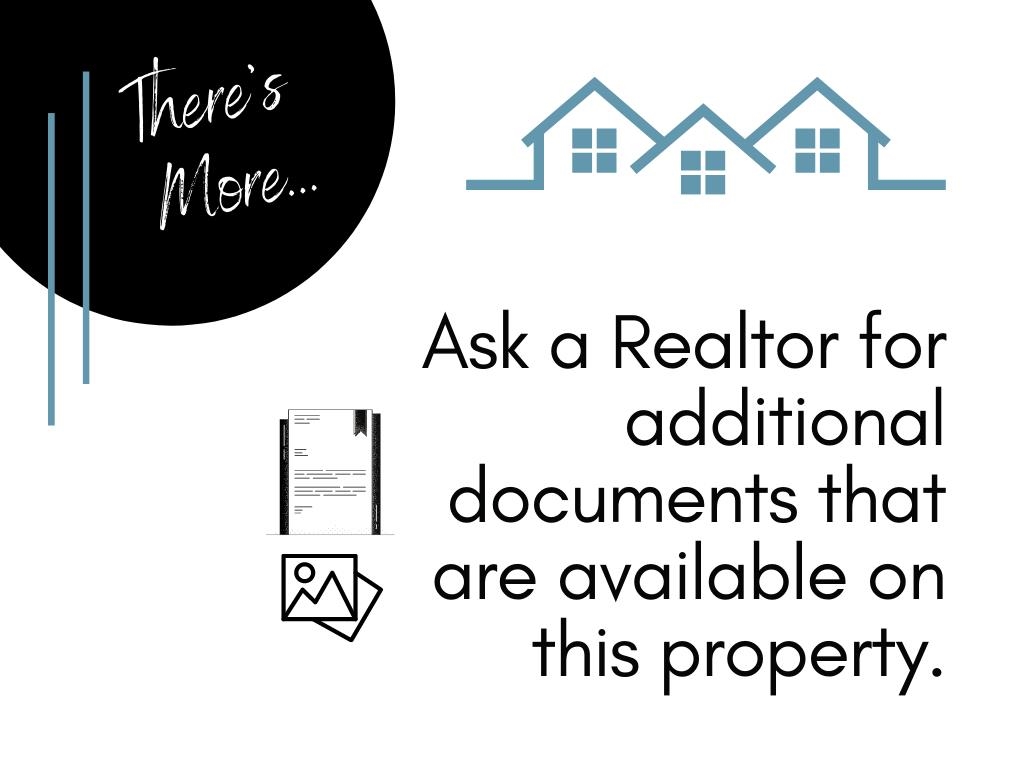 4338 E Fieldcrest Drive