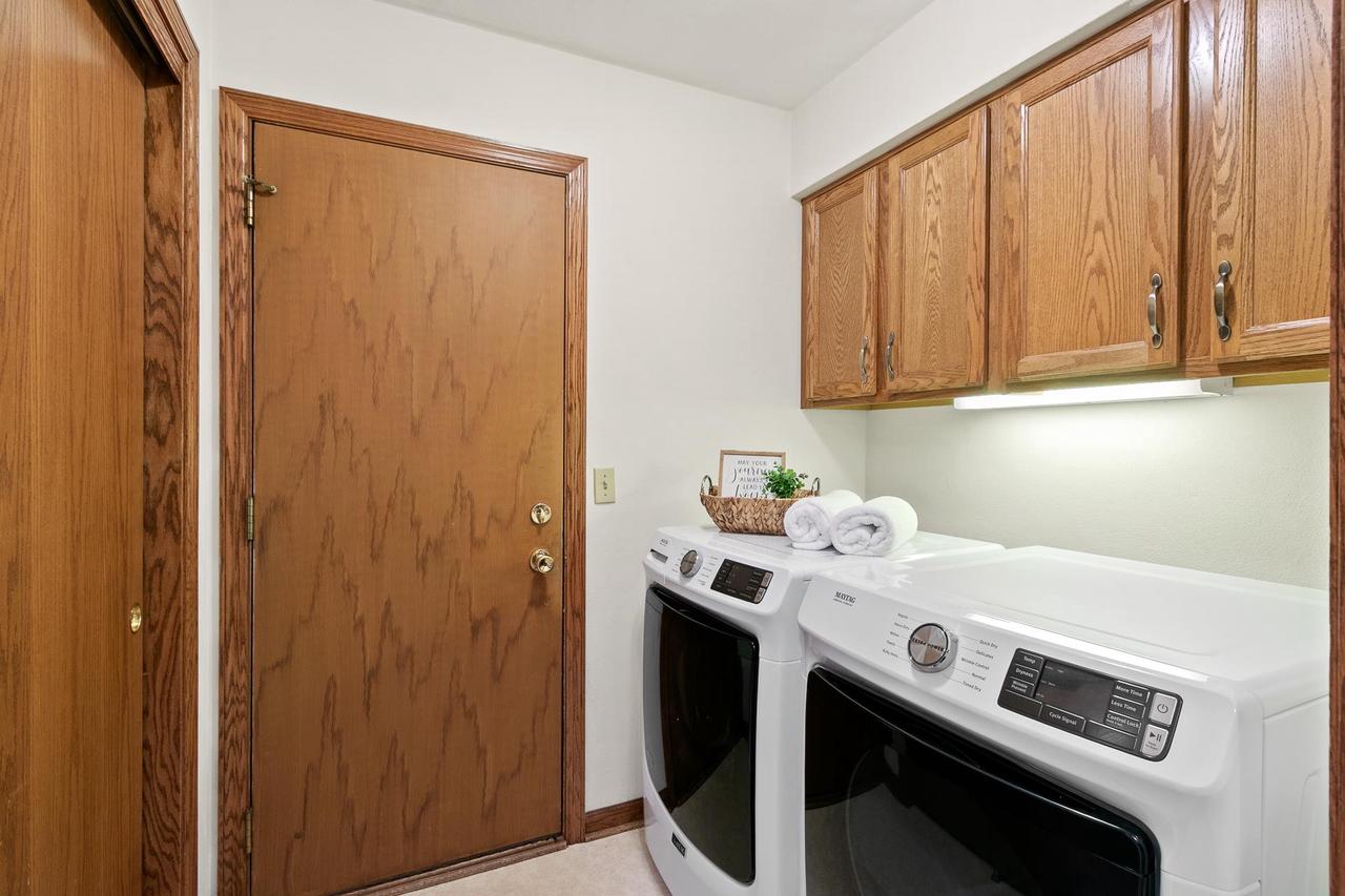 4338 East Fieldcrest Drive