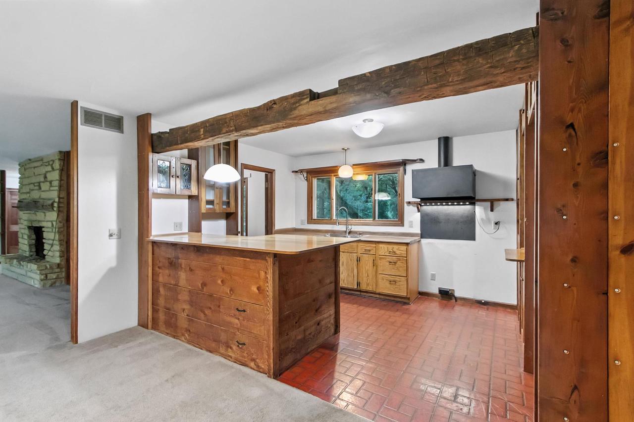 8414 North Bowers Lake Road