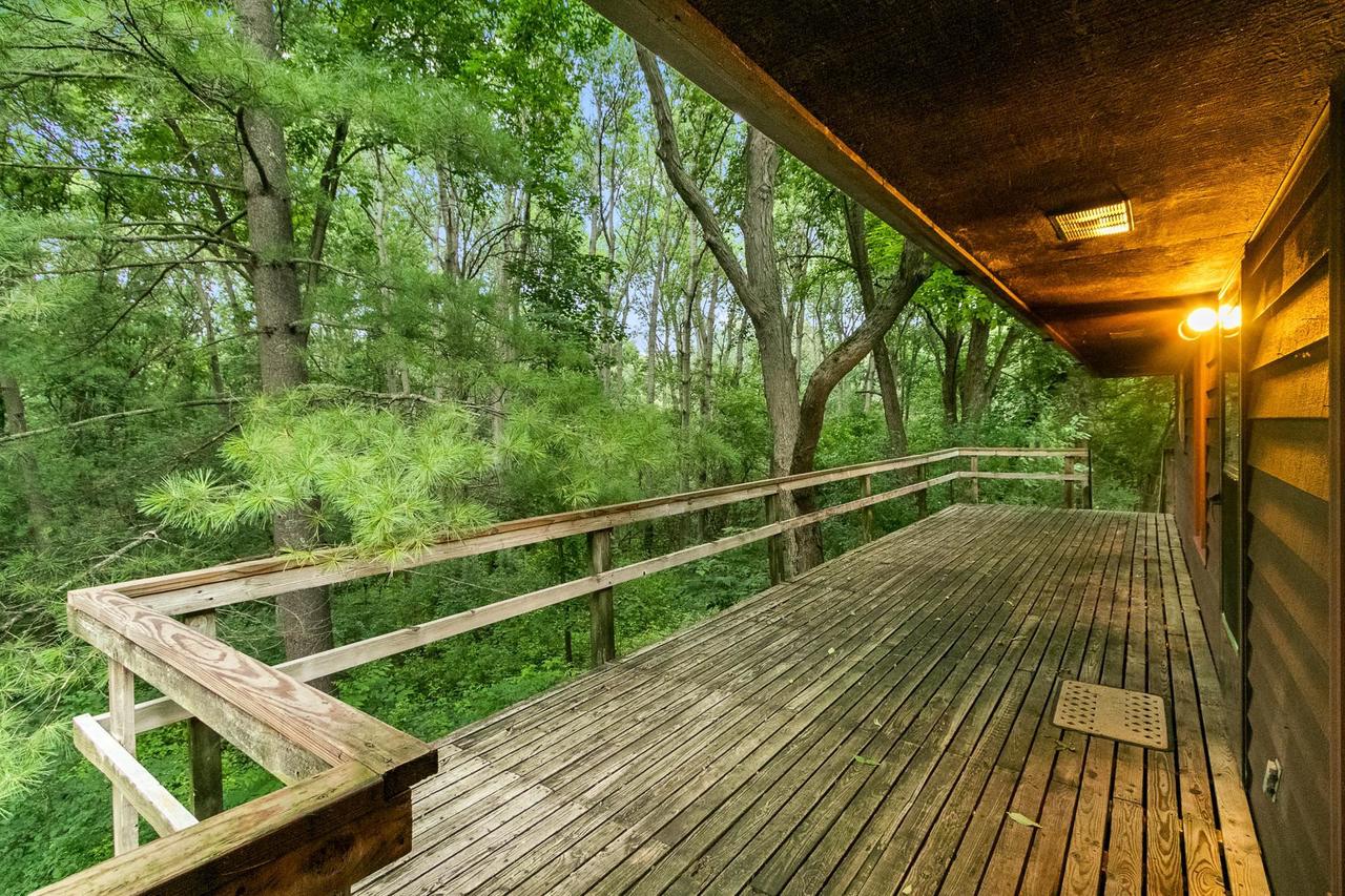 8414 North Bowers Lake Road