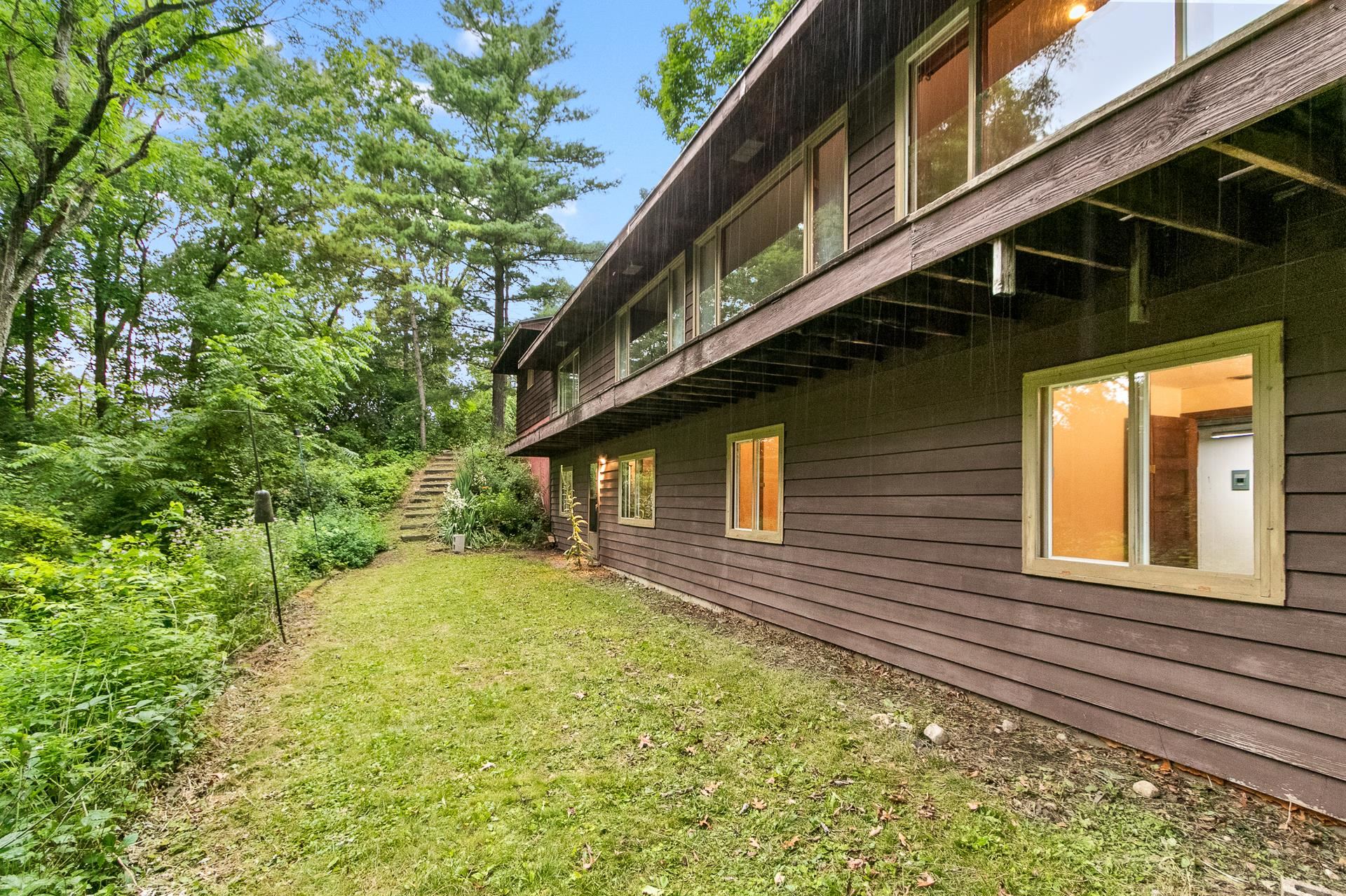 8414 N Bowers Lake Road