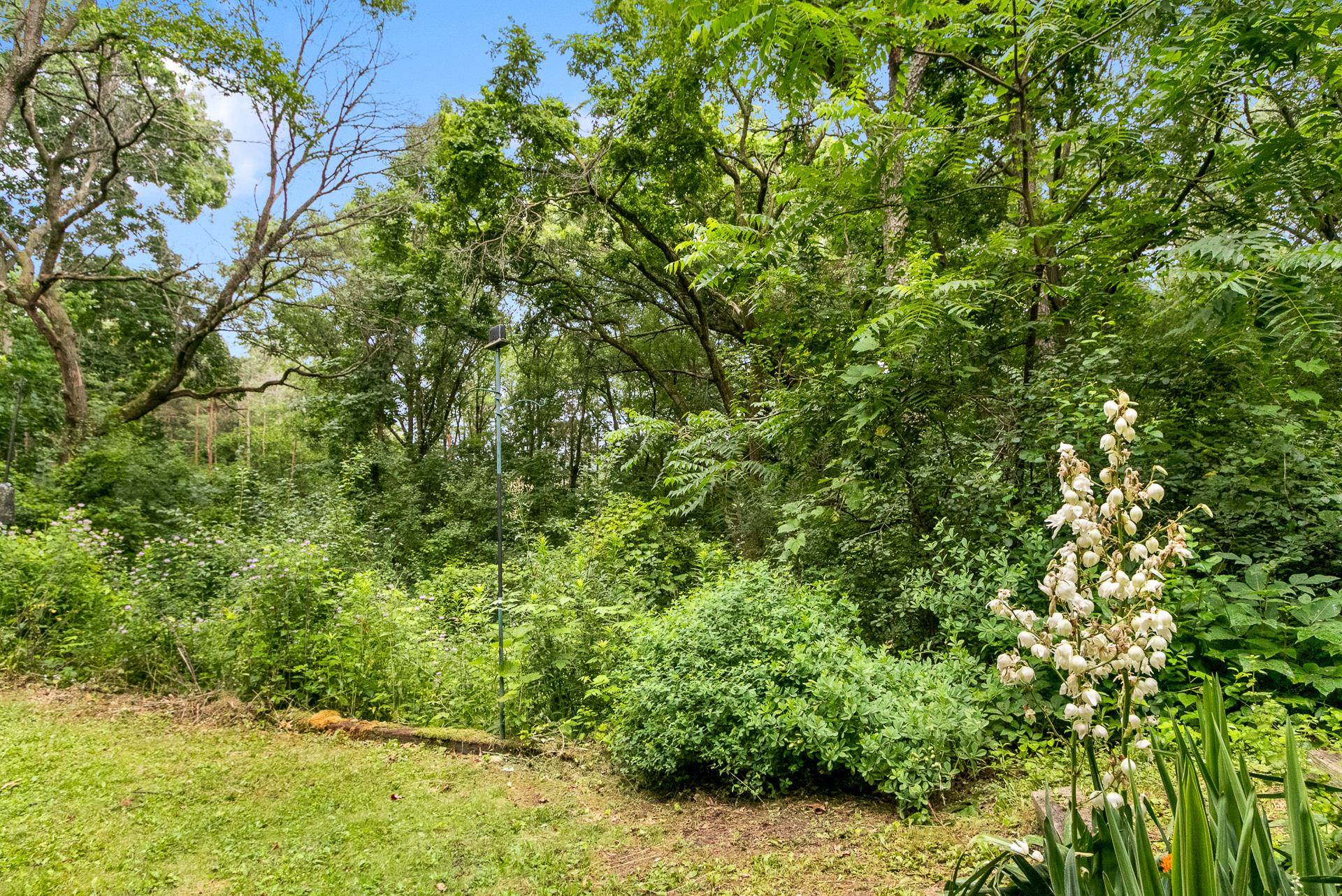 8414 N Bowers Lake Road