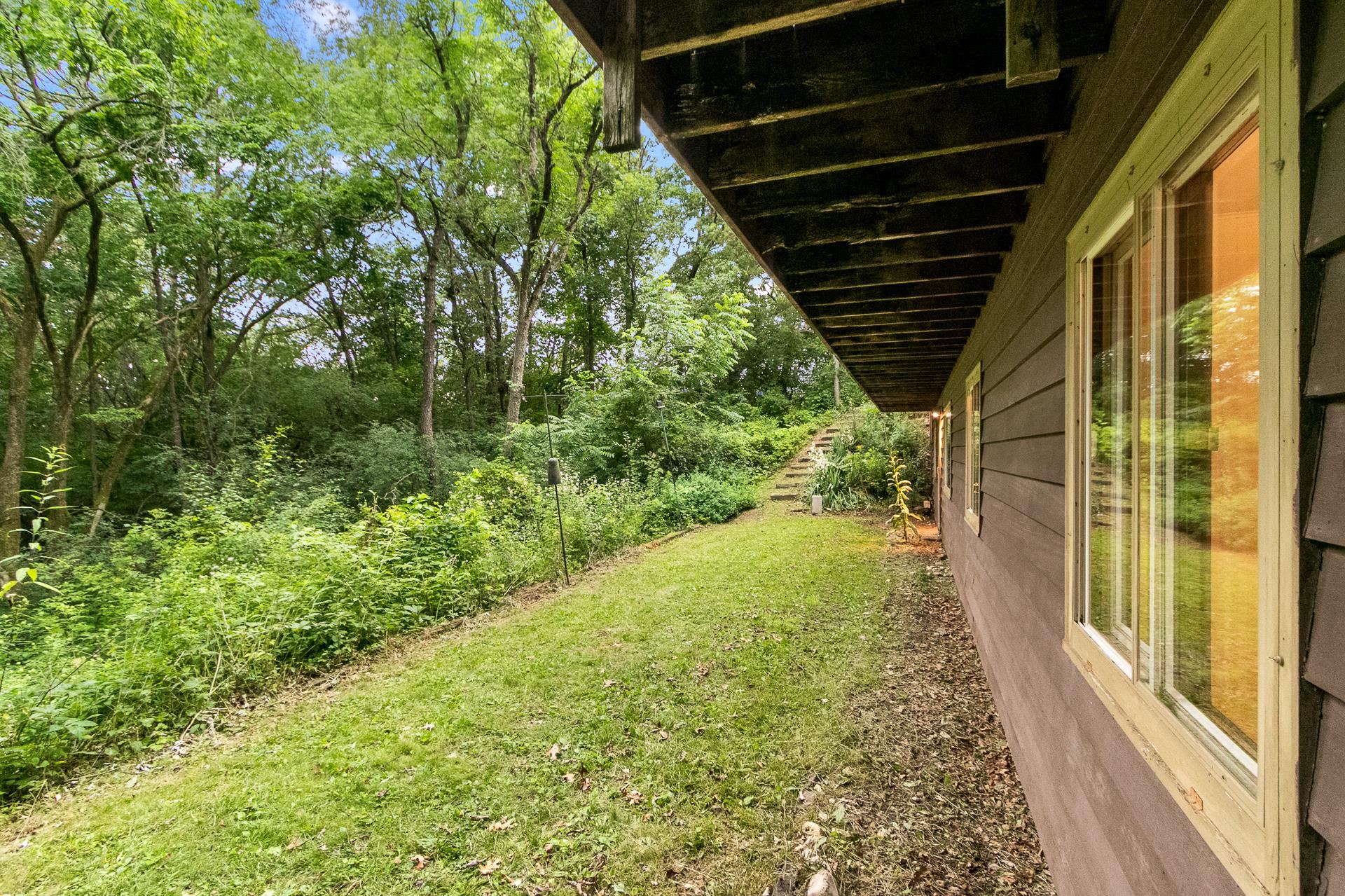 8414 N Bowers Lake Road