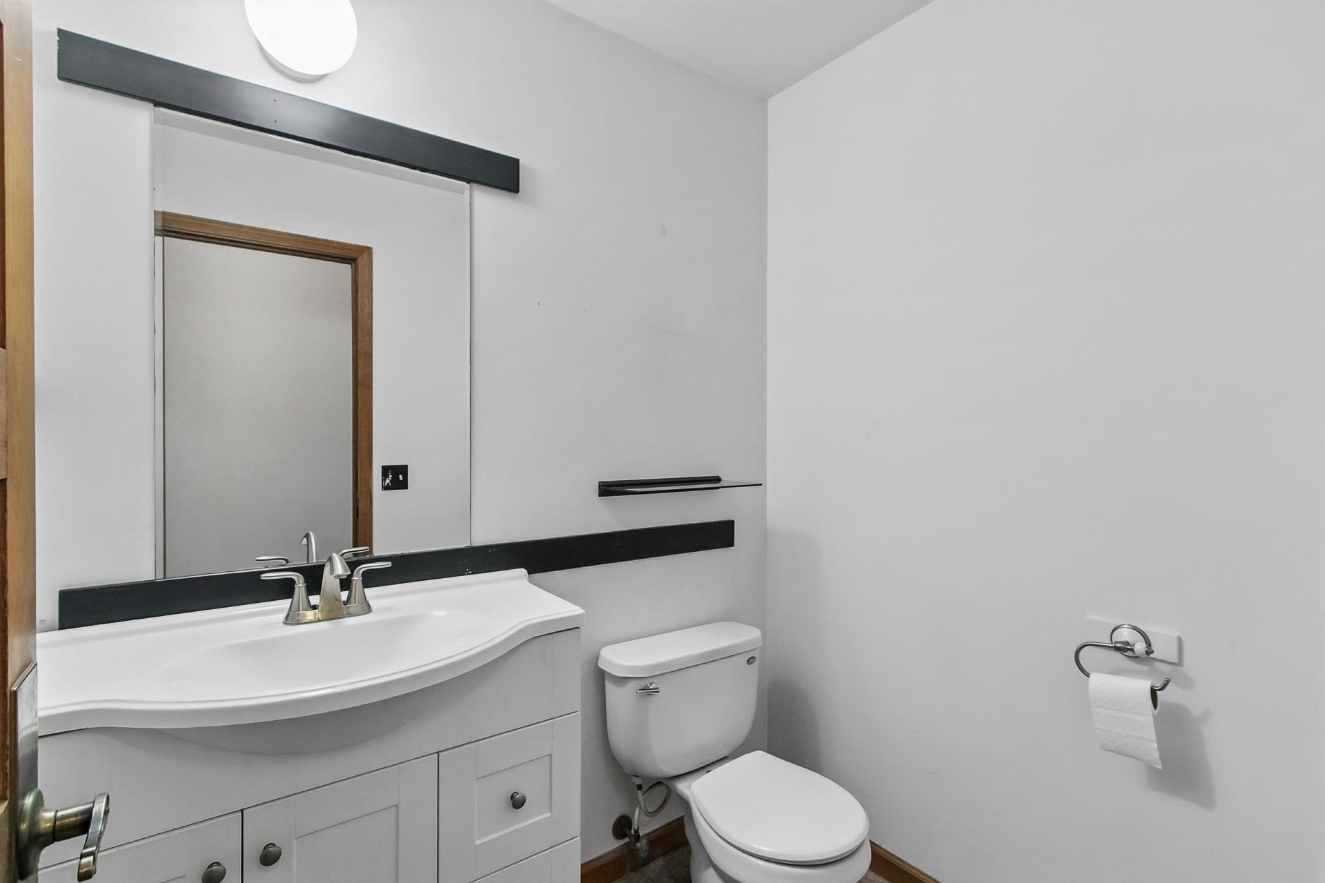 8414 N Bowers Lake Road