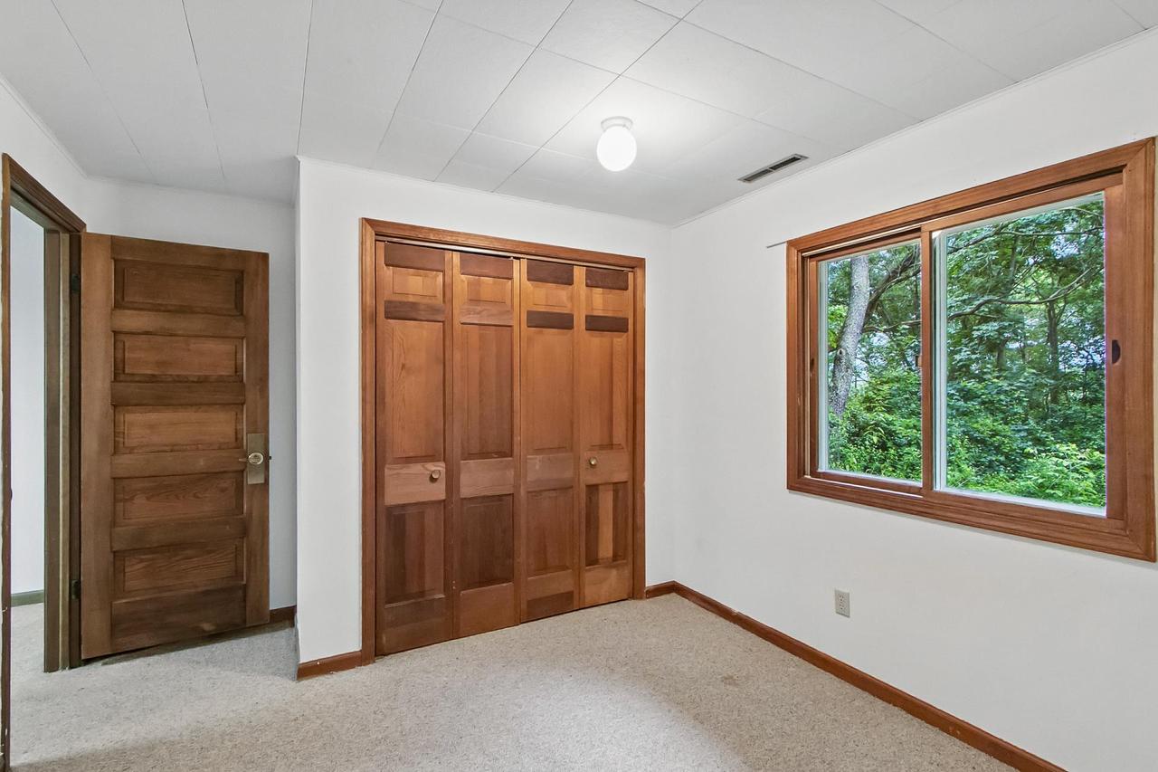 8414 North Bowers Lake Road