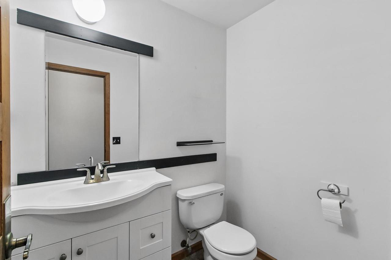 8414 North Bowers Lake Road