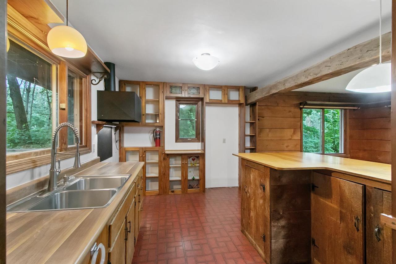 8414 North Bowers Lake Road