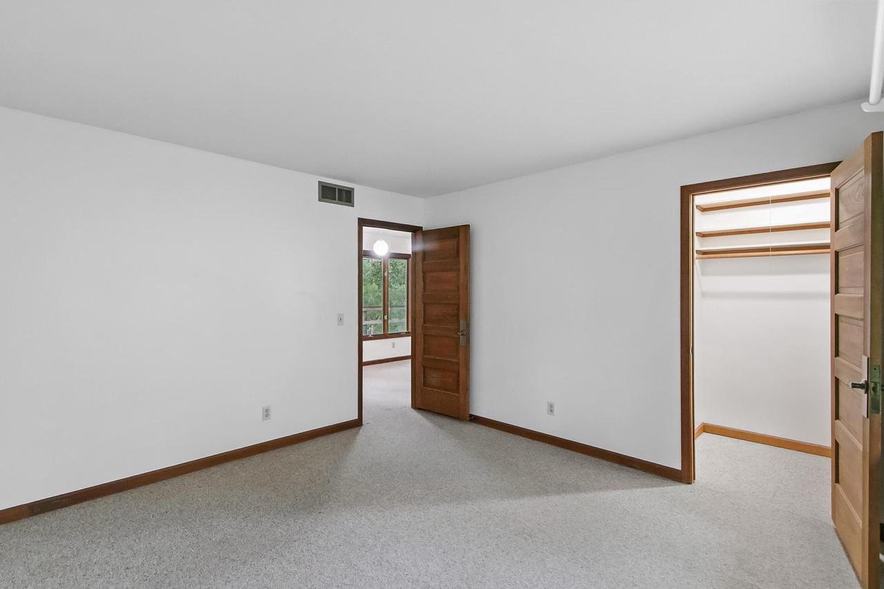 8414 North Bowers Lake Road