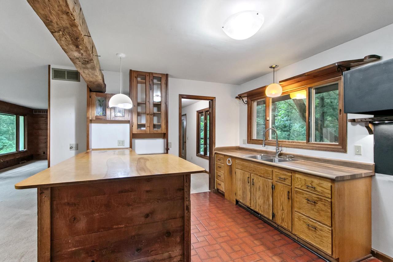 8414 North Bowers Lake Road